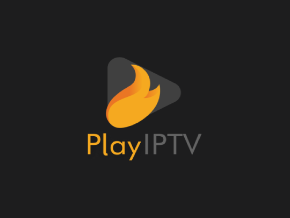 IPTV PLAY
